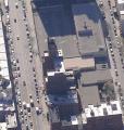  manhattan  -  morningside heights et harlem  - ymca harlem ymca harlem -180w 135th st